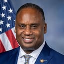 Photo of Jonathan L. Jackson