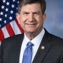 Photo of Bradley Scott Schneider