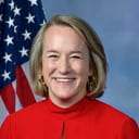 Photo of Nikki Budzinski