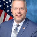 Photo of Eric Sorensen