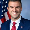 Photo of Rudy Yakym III