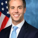 Photo of Morgan McGarvey