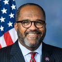 Photo of Troy A. Carter