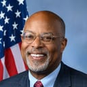 Photo of Glenn Ivey