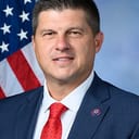 Photo of Brad Finstad
