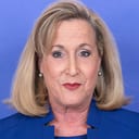 Photo of Ann Wagner