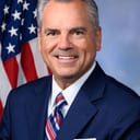 Photo of Mark Alford