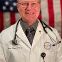 Photo of Ron Eller