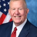 Photo of Mike Ezell