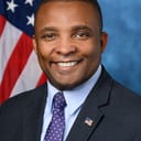 Photo of Donald G. Davis