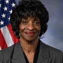 Photo of Valerie P. Foushee