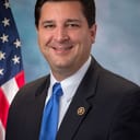 Photo of David Rouzer