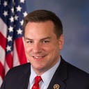Photo of Richard Hudson