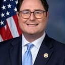 Photo of Mike Flood