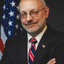 Photo of Gregg Mele