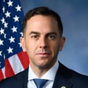 Photo of Robert Menendez
