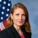 Photo of Melanie A. Stansbury