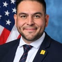 Photo of Gabe Vasquez