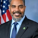 Photo of Steven Horsford