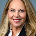 Photo of Laura Gillen