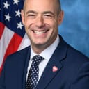 Photo of Greg Landsman