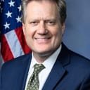 Photo of Michael R. Turner