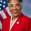 Photo of Joyce Beatty