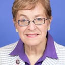 Photo of Marcy Kaptur