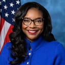 Photo of Emilia Strong Sykes