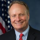 Photo of David P. Joyce