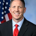 Photo of Josh Brecheen