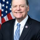 Photo of Tom Cole