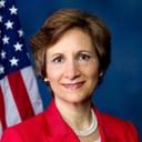 Photo of Suzanne Bonamici