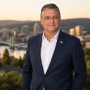 Photo of David Russ