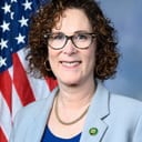Photo of Val T. Hoyle