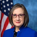 Photo of Andrea Salinas