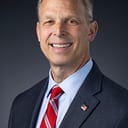 Photo of Scott Perry