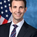 Photo of Christopher R. Deluzio