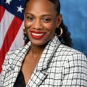 Photo of Summer L. Lee