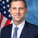 Photo of Seth Magaziner