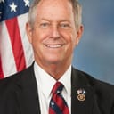 Photo of Joe Wilson