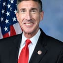 Photo of David Kustoff