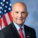 Photo of Keith Self