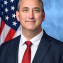 Photo of Nathaniel Moran