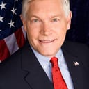 Photo of Pete Sessions