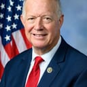 Photo of Randy K. Weber, Sr.