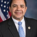 Photo of Henry Cuellar
