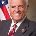 Photo of John R. Carter