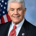 Photo of Roger Williams