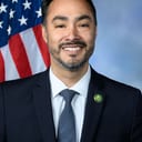 Photo of Joaquin Castro
